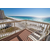 Pelican Beach 0701 home Дестин, 32541, США, изображение 5