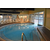 Pelican Beach 0701 home Дестин, 32541, США, изображение 7