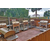 Pelican Beach 0701 home Дестин, 32541, США, изображение 9