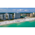 Pelican Beach 0701 home Дестин, 32541, США, изображение 11