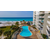 Pelican Beach 0701 home Дестин, 32541, США, изображение 12