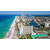 Pelican Beach 0701 home Дестин, 32541, США, изображение 10