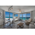 Pelican Beach 0701 home Дестин, 32541, США, изображение 2