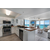 Pelican Beach 0701 home Дестин, 32541, США