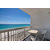 Pelican Beach 0701 home Дестин, 32541, США, изображение 4