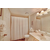 Pelican Beach 0701 home Дестин, 32541, США, изображение 6