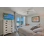 Pelican Beach 0701 home Дестин, 32541, США, изображение 3