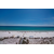 Pelican Beach 0701 home Дестин, 32541, США, изображение 14