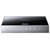 3D Blu-ray Плеер Samsung BD-D7000, изображение 2
