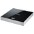 3D Blu-ray Плеер Samsung BD-D7000, изображение 3
