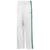 100g Pants, Цвет: Белый/Зелёный