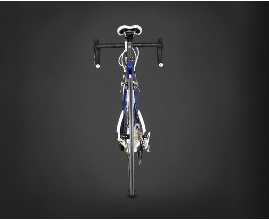 Шоссейный  велосипед Fore CR1, изображение 4
