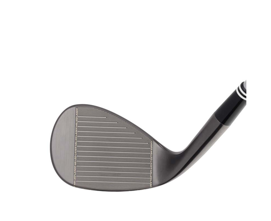 Клюшка для гольфа 16 Black Pearl Wedge, изображение 4