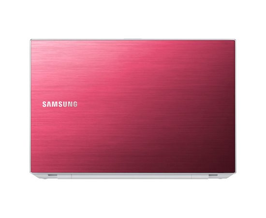 Ноутбук Samsung серии 3 15.6" 300V5A, изображение 3