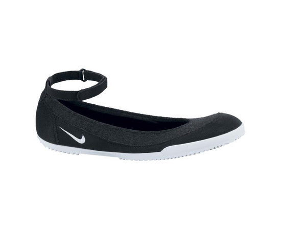 Nike Tenkay Slip TXTL Women's Shoe