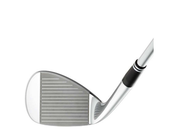 Клюшка для гольфа 588 Chrome, изображение 3