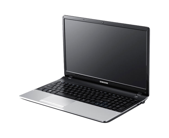 Series 3 15.6" Laptop, изображение 3