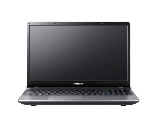 Series 3 15.6" Laptop, изображение 2