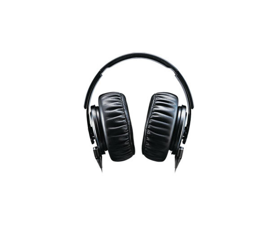 Extra Bass Headphones – 70mm, изображение 2