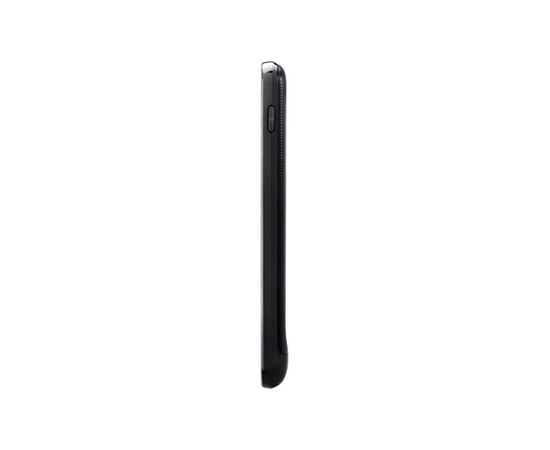 Samsung Galaxy S II, Epic 4G Touch (Черный), изображение 5