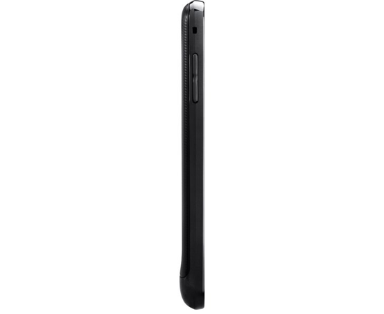 Samsung Galaxy S II, Epic 4G Touch (Black), изображение 6