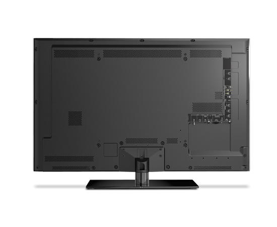 Toshiba 32TL515U 32" Class 1080P 3D LED HD TV, изображение 3