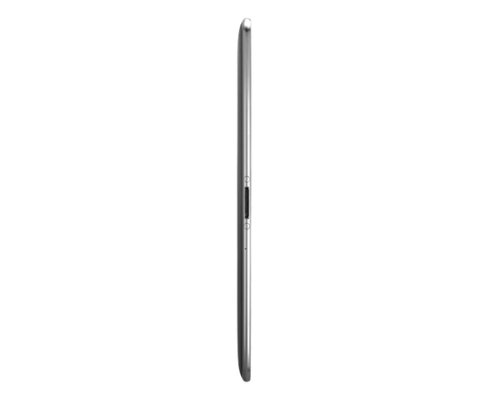 Samsung Galaxy Tab 8.9 (Wi-Fi Only) - 32GB Metallic Gray, изображение 4