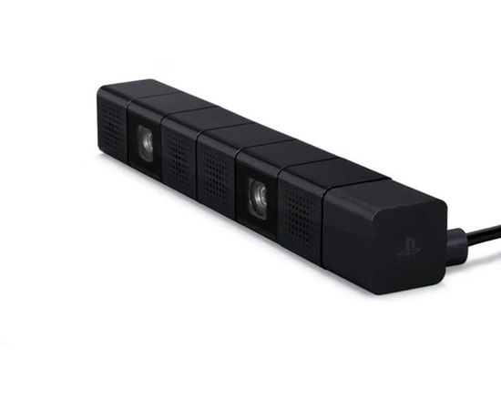 Камера SONY PlayStation 4 Eye, изображение 3