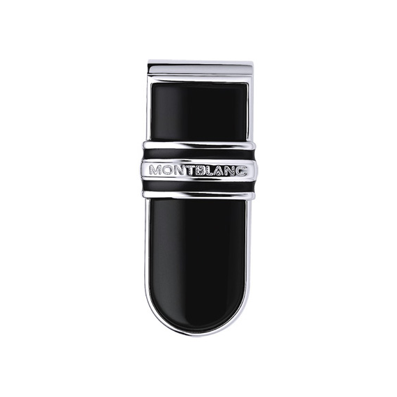 Montblanc Classic Collection Money Clip