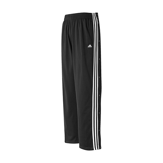 Брюки для разогрева Adidas