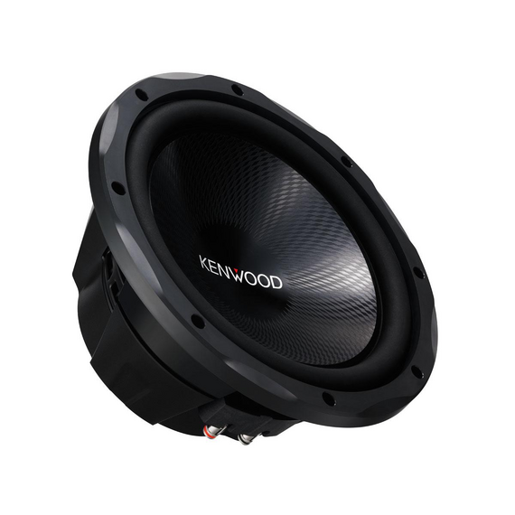 Kenwood KFC-W3013PS