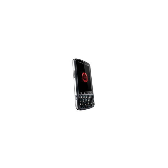 DROID PRO, изображение 2