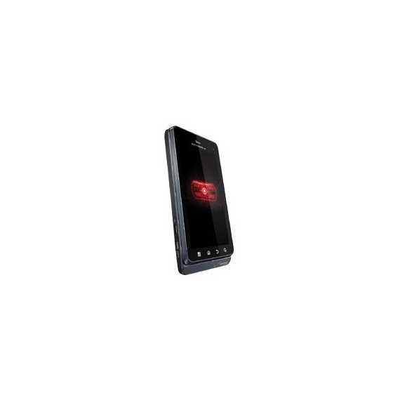Droid 3, изображение 2