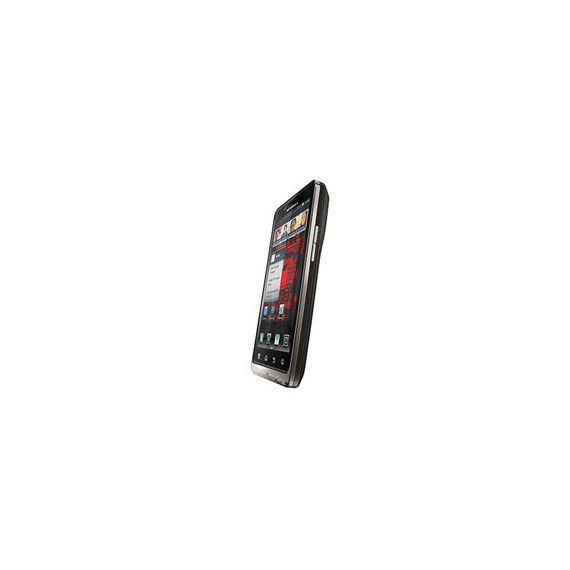 DROID BIONIC, изображение 2