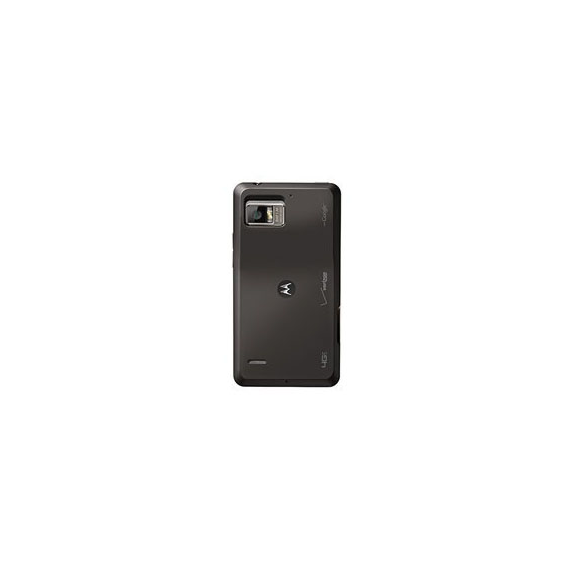 DROID BIONIC, изображение 4
