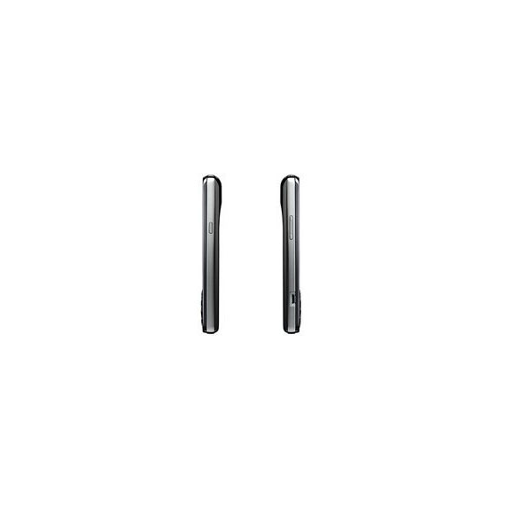 DROID PRO, изображение 5
