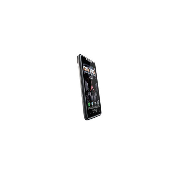 DROID RAZR, изображение 2