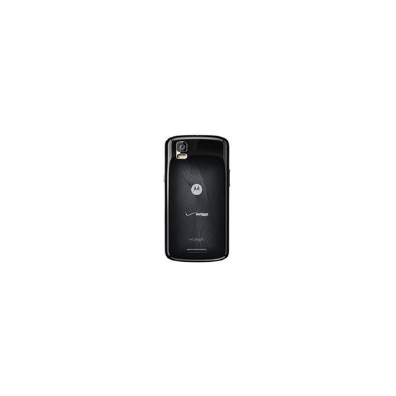 DROID PRO, изображение 3