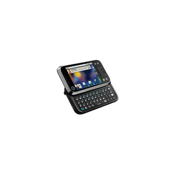 FLIPSIDE, изображение 4