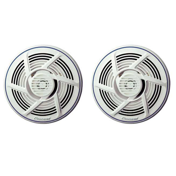 Pioneer  TS-MR1640