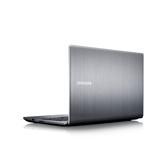 Ноутбук Samsung серии 7 15,6" 700Z5A