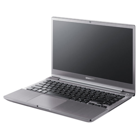 Ноутбук Samsung серии 7 15,6" 700Z5A, изображение 5