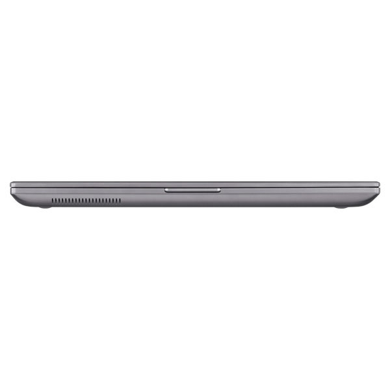 Ноутбук Samsung серии 7 15,6" 700Z5A, изображение 9