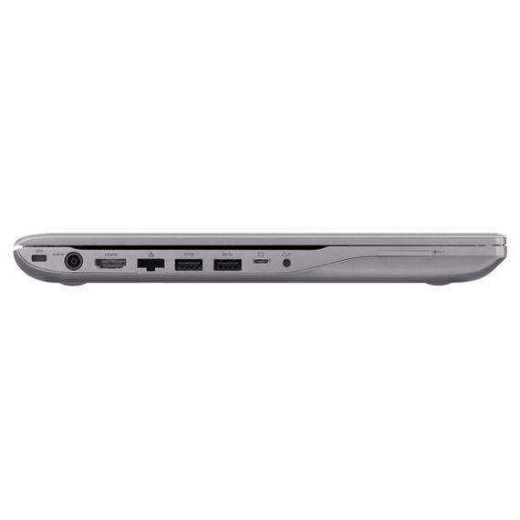 Ноутбук Samsung серии 7 15,6" 700Z5A, изображение 6