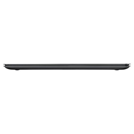 Ноутбук Samsung серии 9 13,3" 900X3A, изображение 3