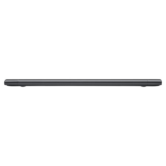 Ноутбук Samsung серии 9 13,3" 900X3A, изображение 8