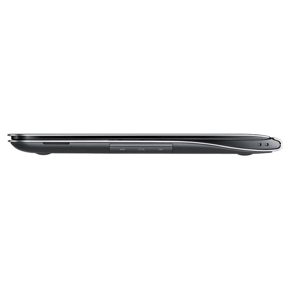 Ноутбук Samsung серии 9 13,3" 900X3A, изображение 9