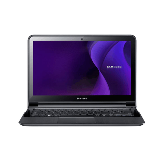 Ноутбук Samsung серии 9 13,3" 900X3A, изображение 2