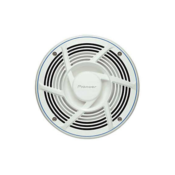 Pioneer TS-MR2040