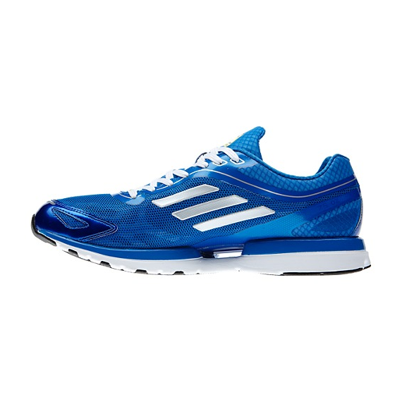adizero Rush Shoes, изображение 4